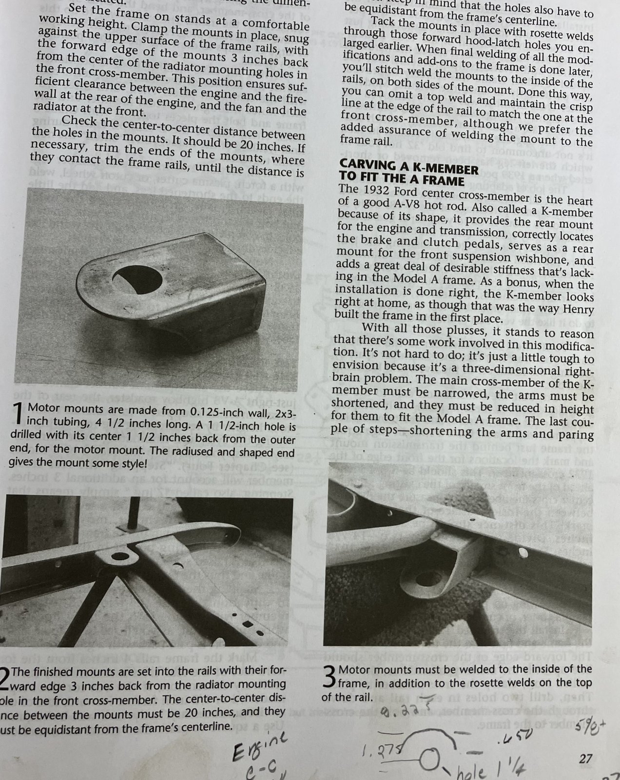ADEEA552-A3F7-4064-BEDD-CE1D23E059F7.jpeg