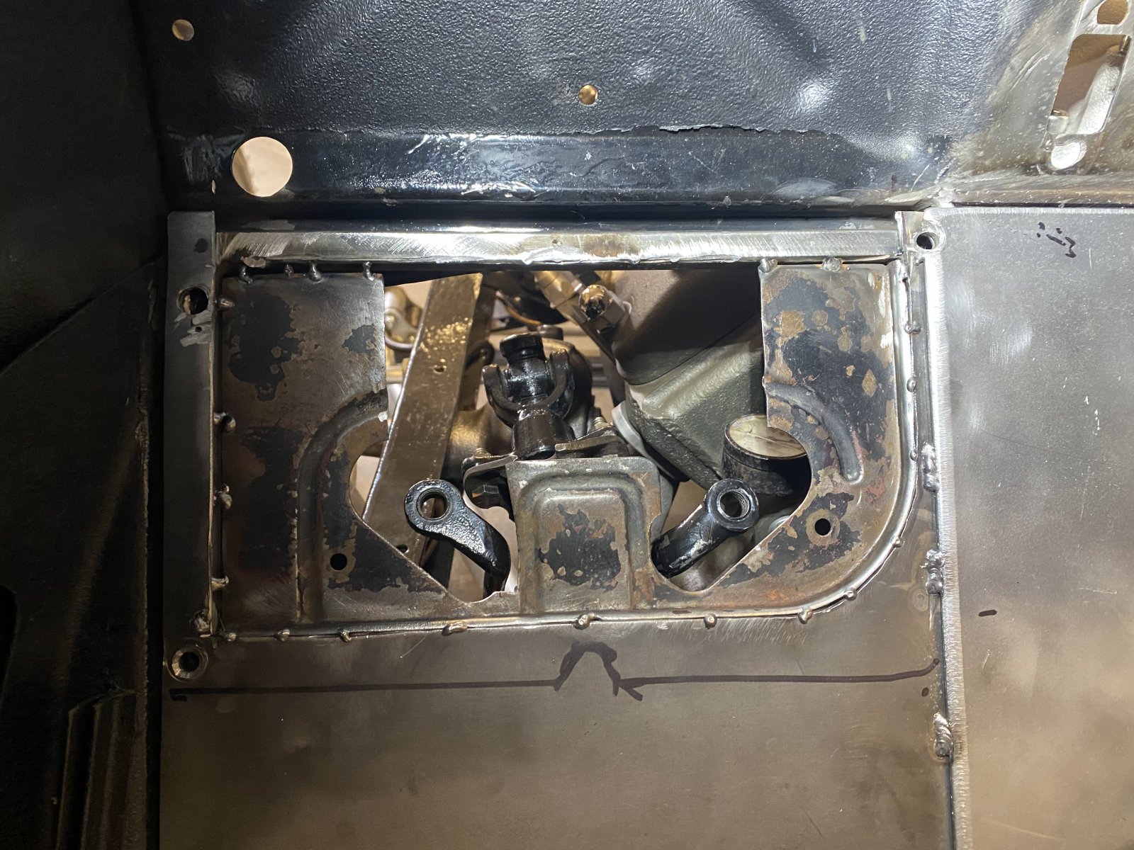 ADEF30DC-DDE9-4917-87A1-C397DF0B1EC2.jpeg