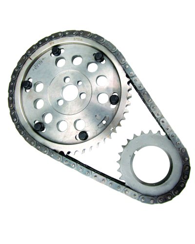 adjustable.jpg