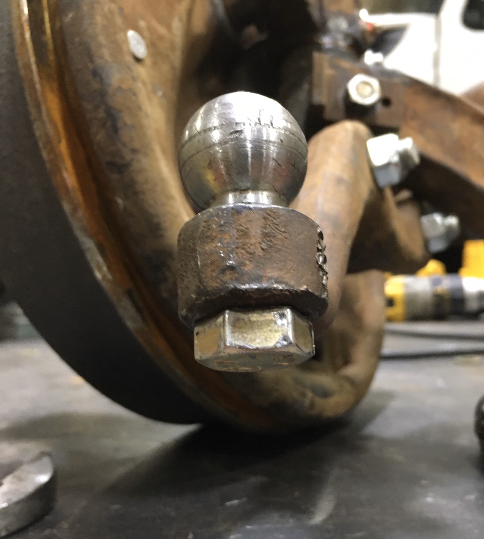 Adjustments.JPG