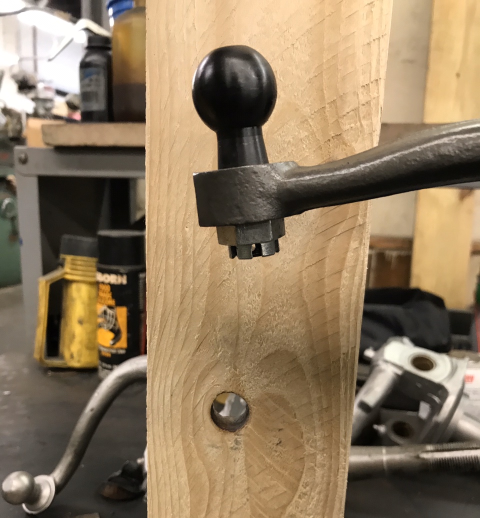Adjustments.JPG