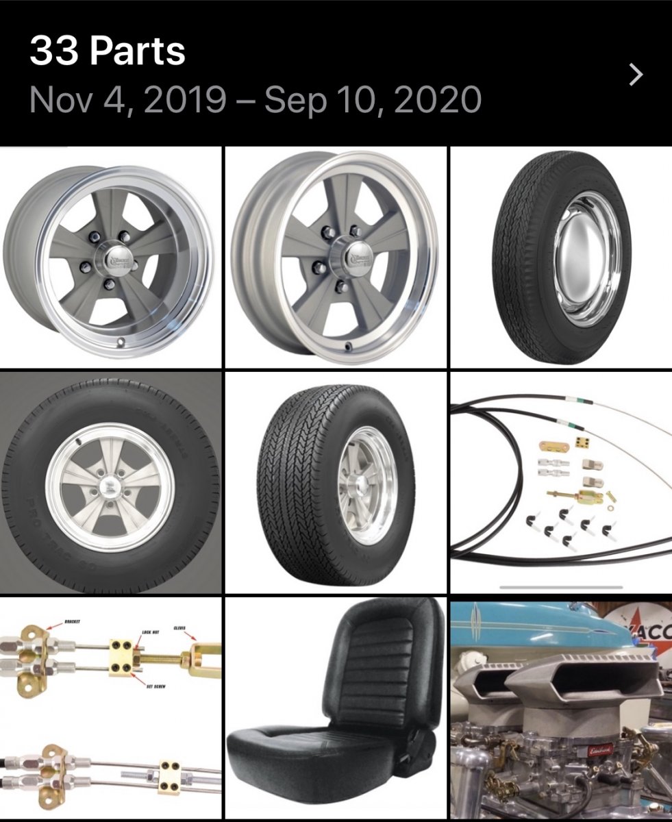 Adjustments.JPG
