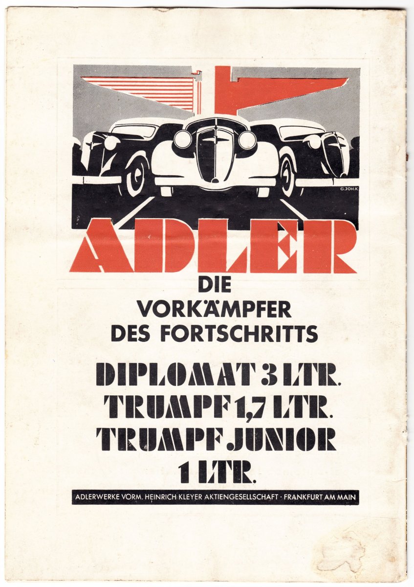 adler_werbung_1936.jpg