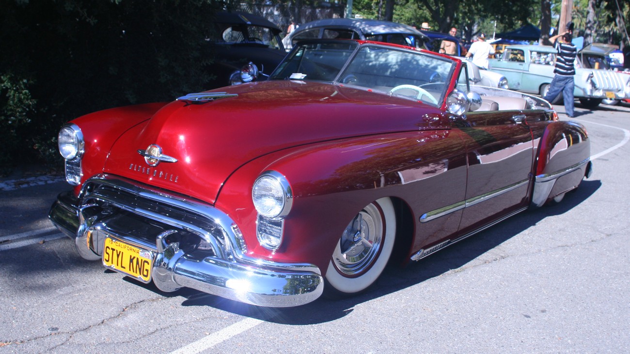 ADONE (58).JPG