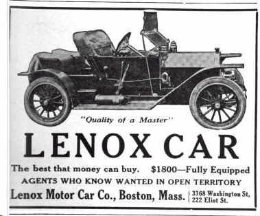 advert478-1.jpg