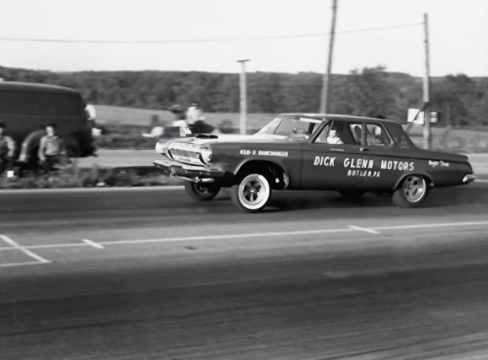 AE010F5F-9D02-46AD-909E-7171E02750E5.jpeg