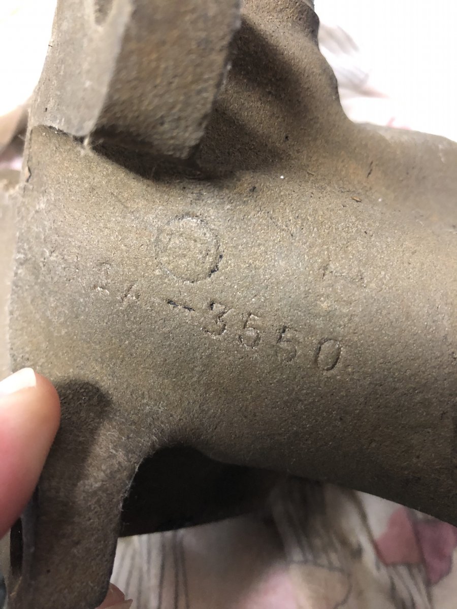 AE31302D-9569-4103-B006-61F8D1B07624.jpeg