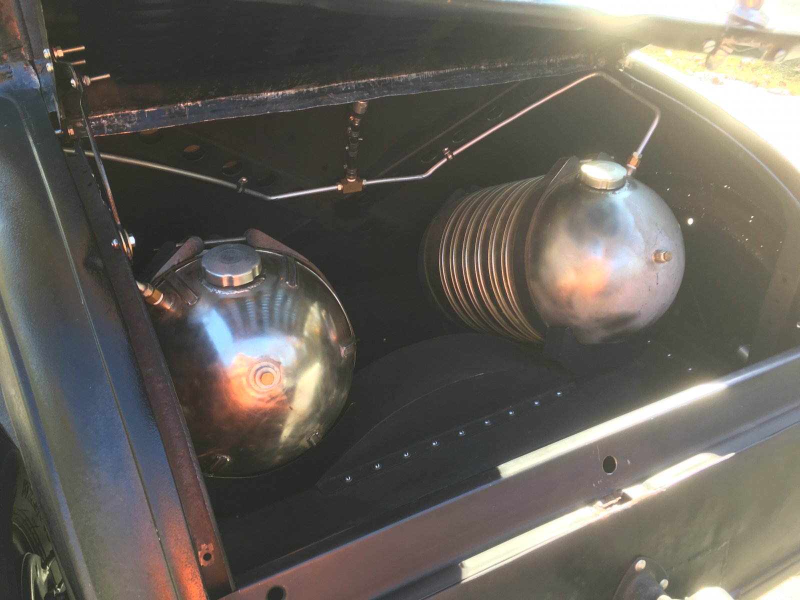 AE53C3D6-19AA-4AB0-83C6-260A1CF0ED2F.jpeg