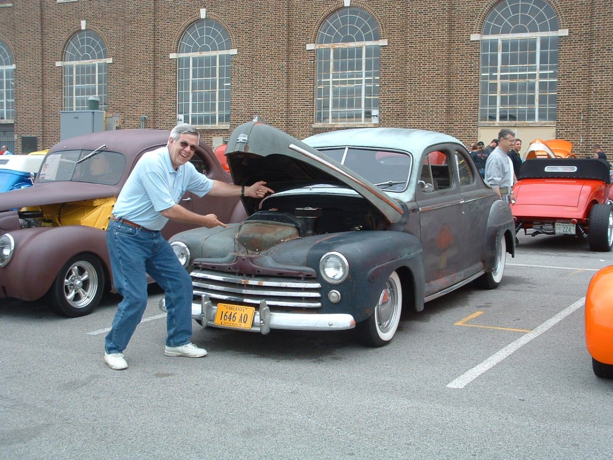 AEC47York05.JPG