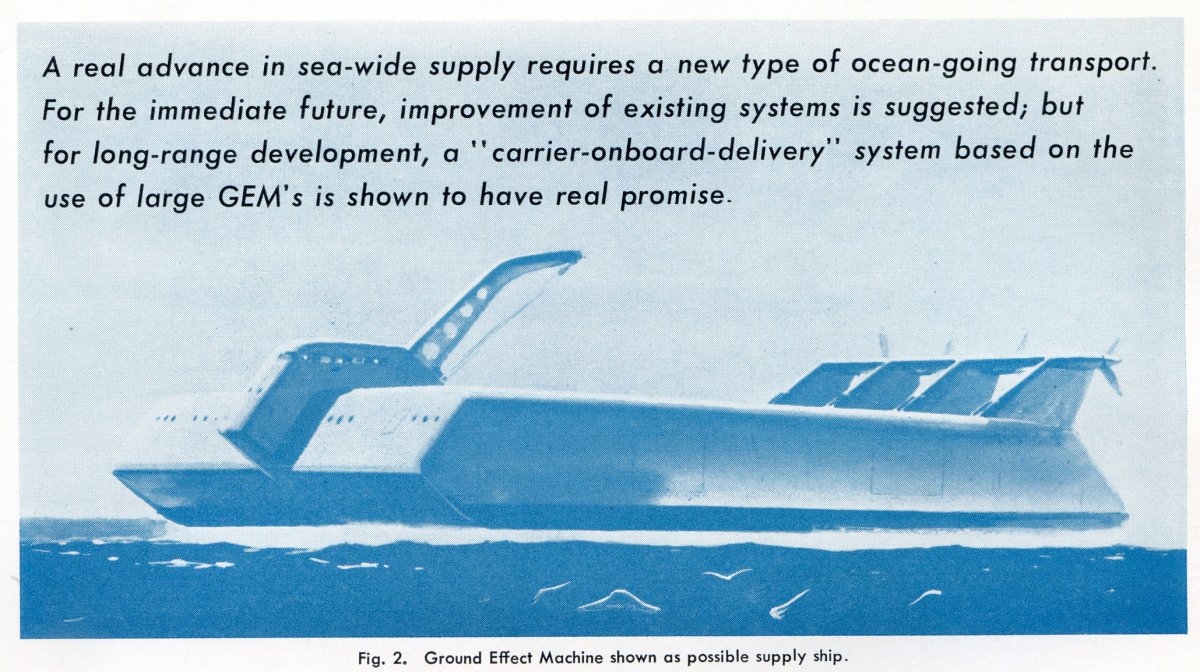 AEdec61 (7).jpg