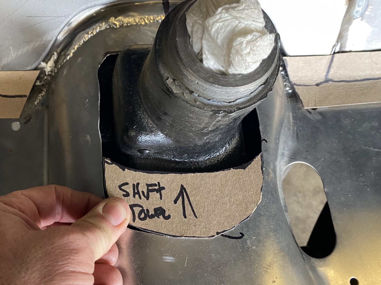 AEF2656F-F907-476B-8DFD-0DCA6DB2553E.jpeg