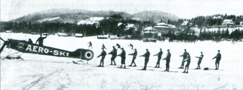 AEIP00010082.jpg