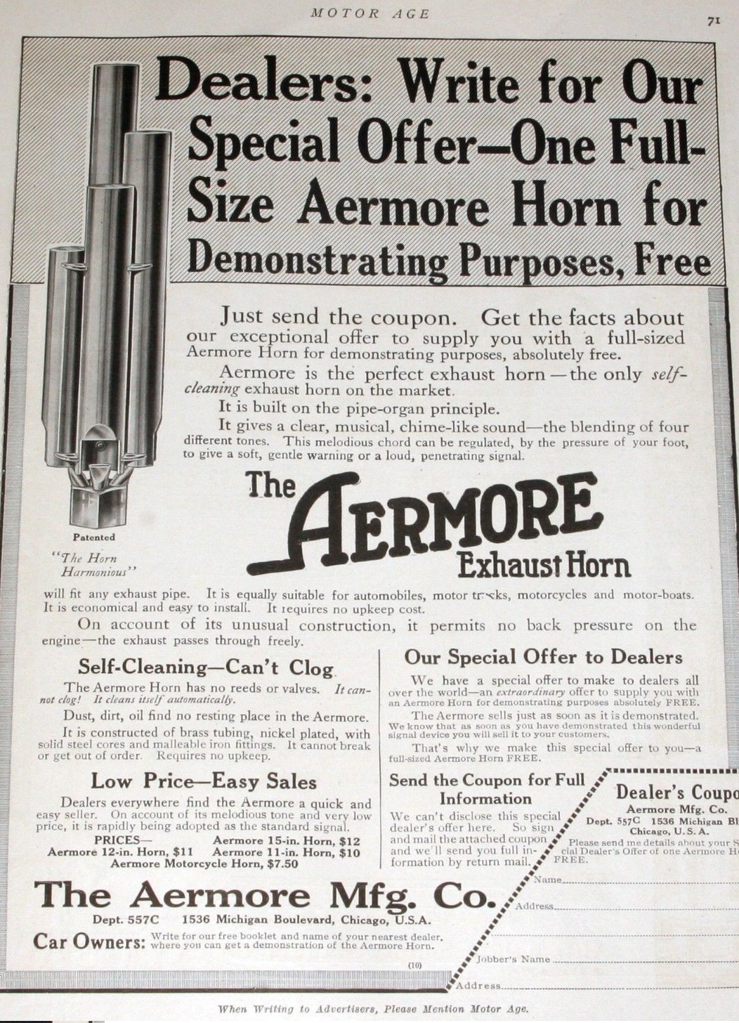 Aermore.jpg