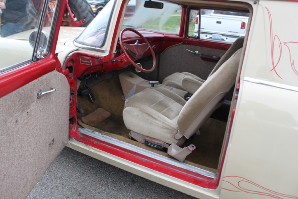 aero IMG_-075-55-FORD-SEDAN-DELIVERY.jpg