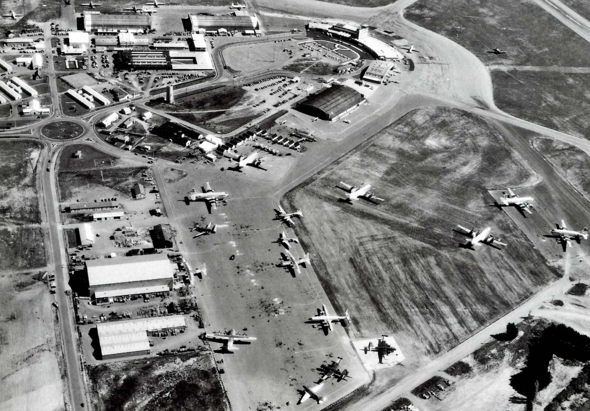 aerodrome1 year unknown.jpg