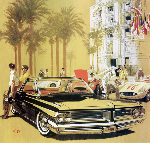 af-vk_1962_pontiac-grand-prix_-monte-carlo.png