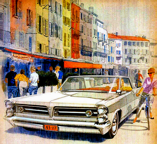 af-vk_1963-pontiac-grand-prix_st-tropez.png