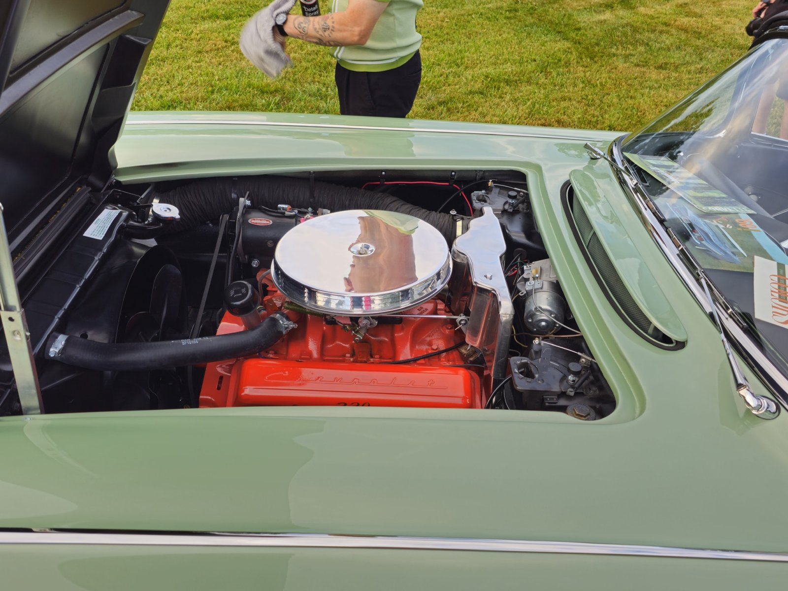 AF27CF9F-8791-41D6-BEB8-17DBAAF58CE7.jpeg