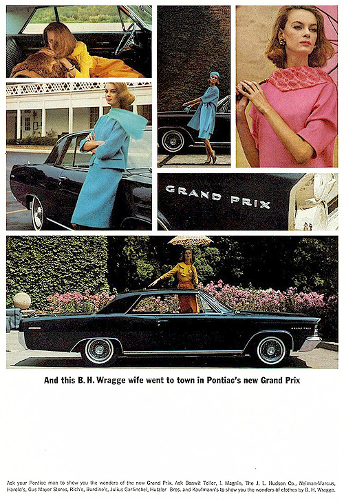afbce876a0173aa9f6a418ab1bade1b6--the-public-magazine-articles.png