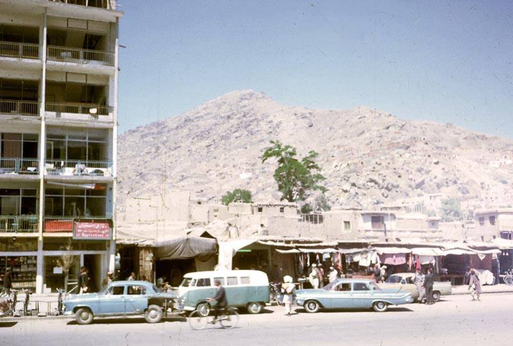 afghanistan-1960s-25.jpg