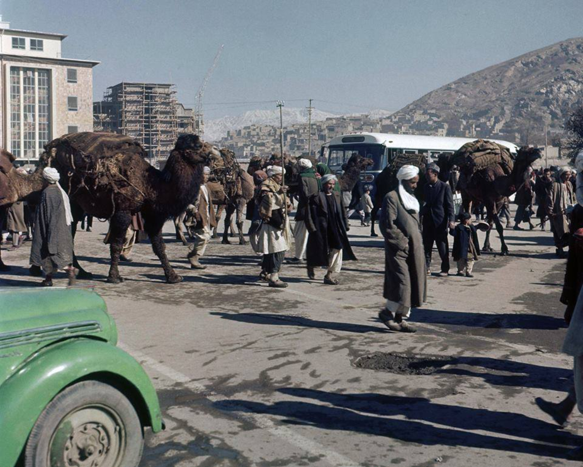 afghanistan-1960s-33.jpg