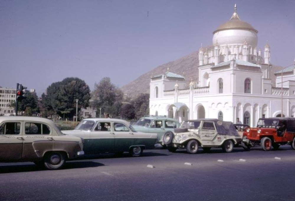 afghanistan-1960s-33.jpg