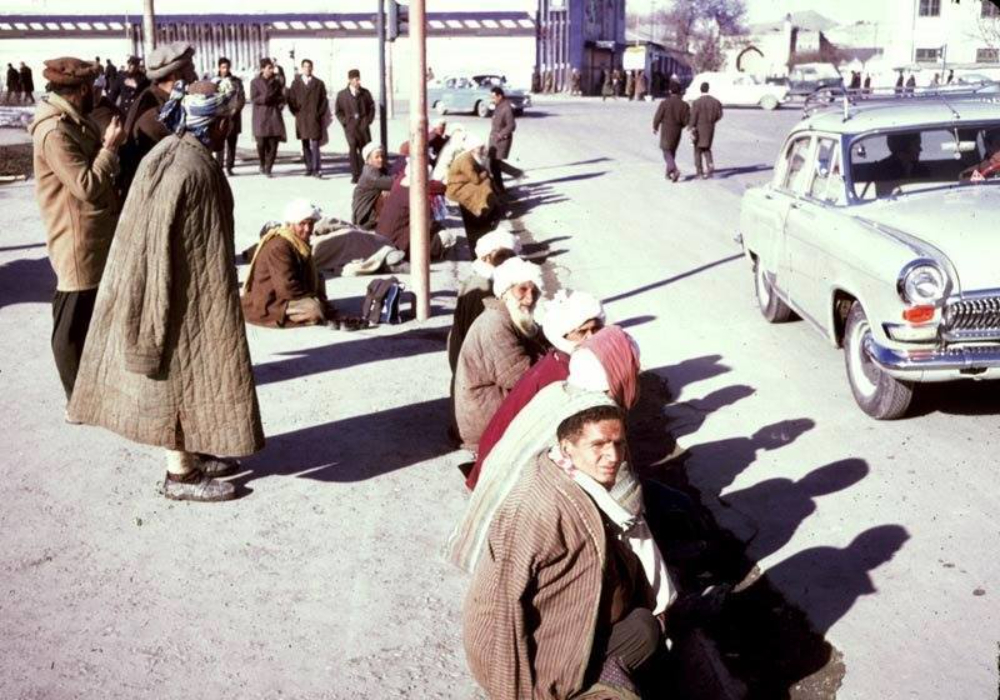 afghanistan-1960s-36.jpg