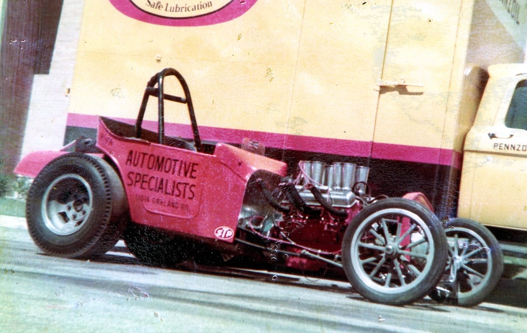 AFUELALTERED.jpg