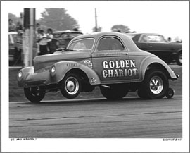 AG-HA7001A[1].jpg