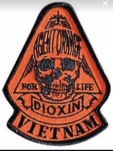 Agent Orange Patch.jpeg