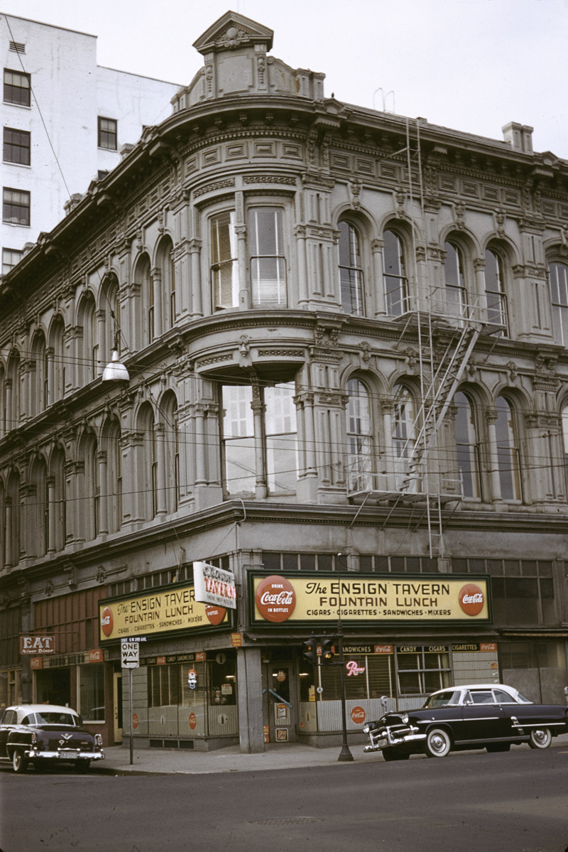 ainsworth-block-1955.jpg