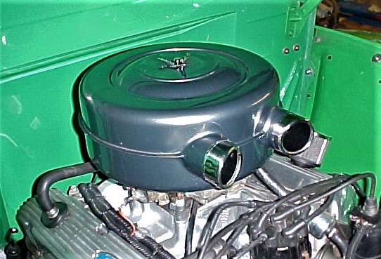 Air cleaner F.JPG