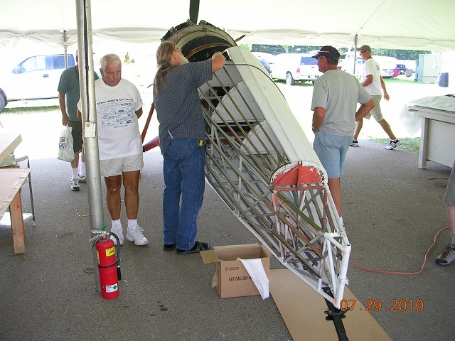 air frame - fabric.jpg