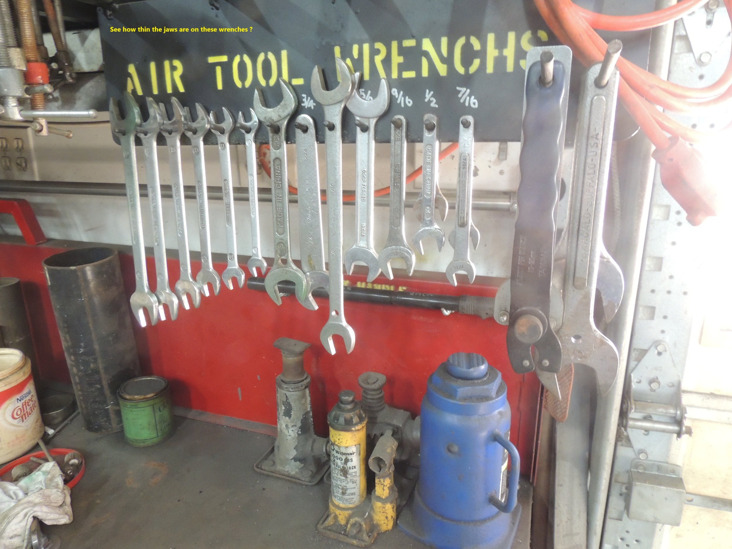 Air Tool Wrenches 1.JPG