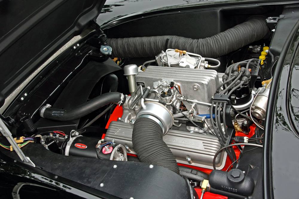 Airbox-Corvette4.JPG