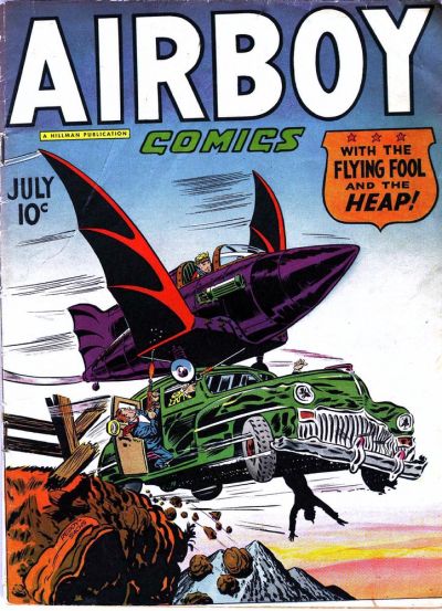 airboy.jpg