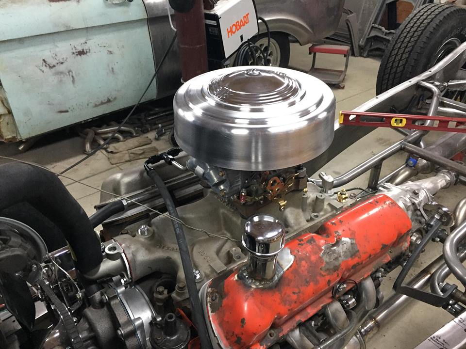 AirCleaner3.jpg