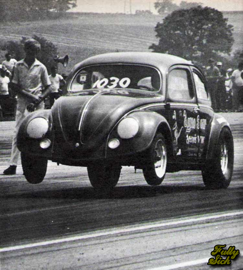 aircooled7.jpg