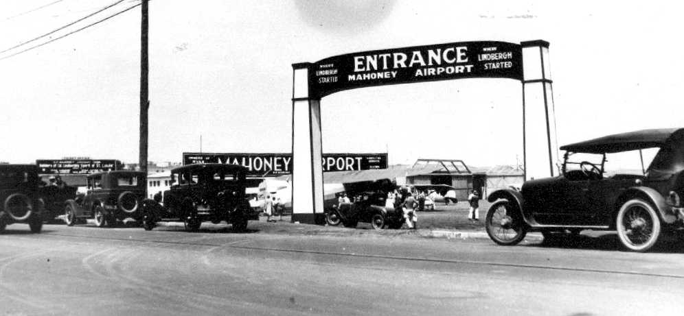 Airfields_CA_SanDiego_N_htm_507704ae.jpg