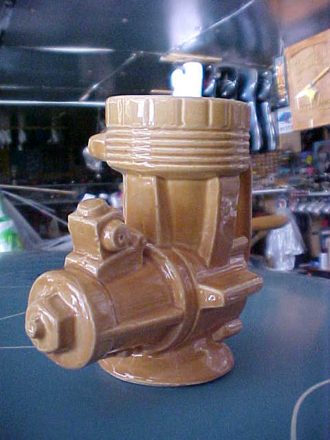 AirplaneEngineMug3.JPG