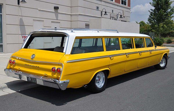 airport_taxi.jpg.4f2365ce5b4bc7d41fa46491a33b3547.jpg.6ad78cfd9c10c0b00951a0faa3f5dc5d.jpg