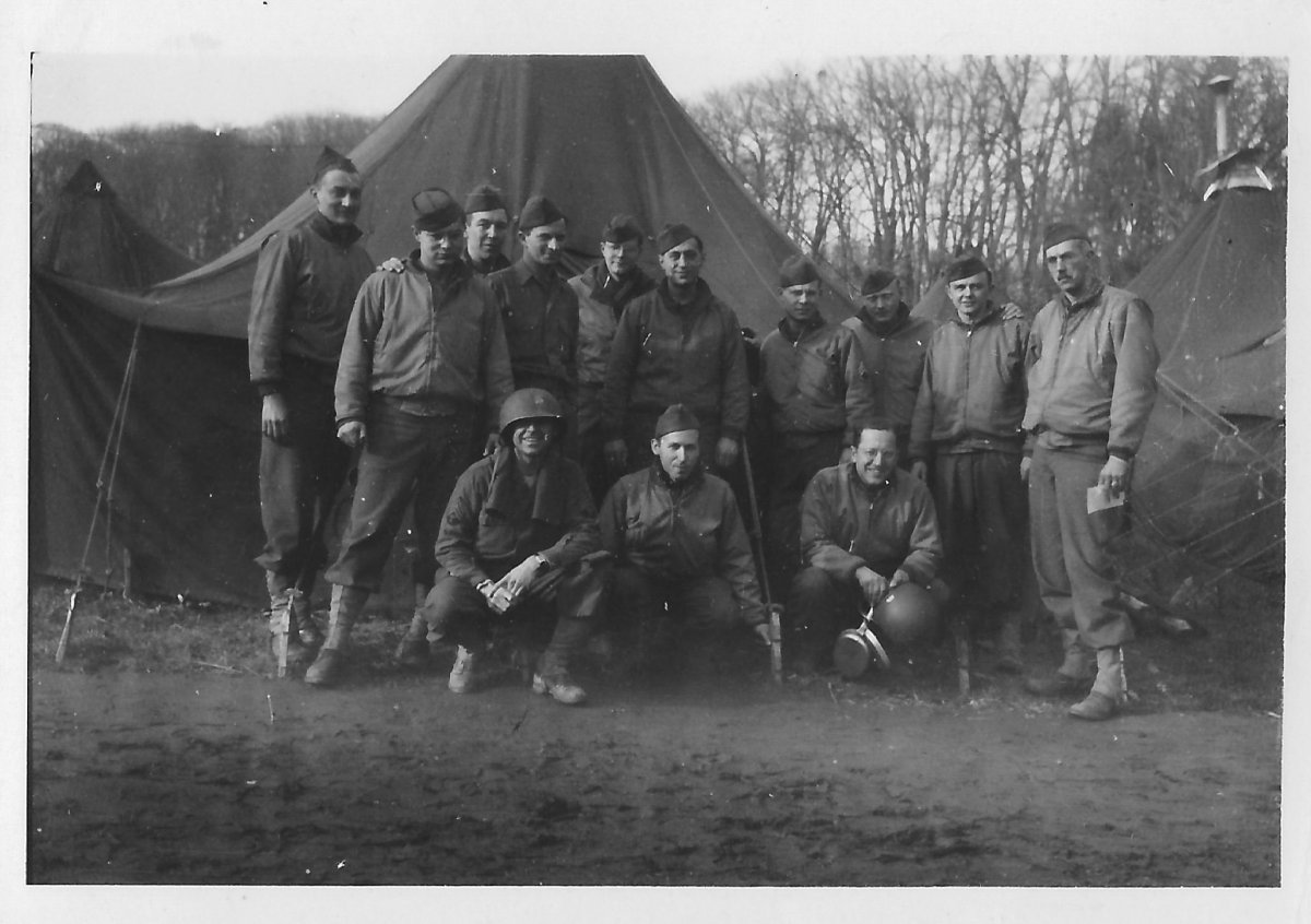 AJF France Nov. 1944 (1).jpg