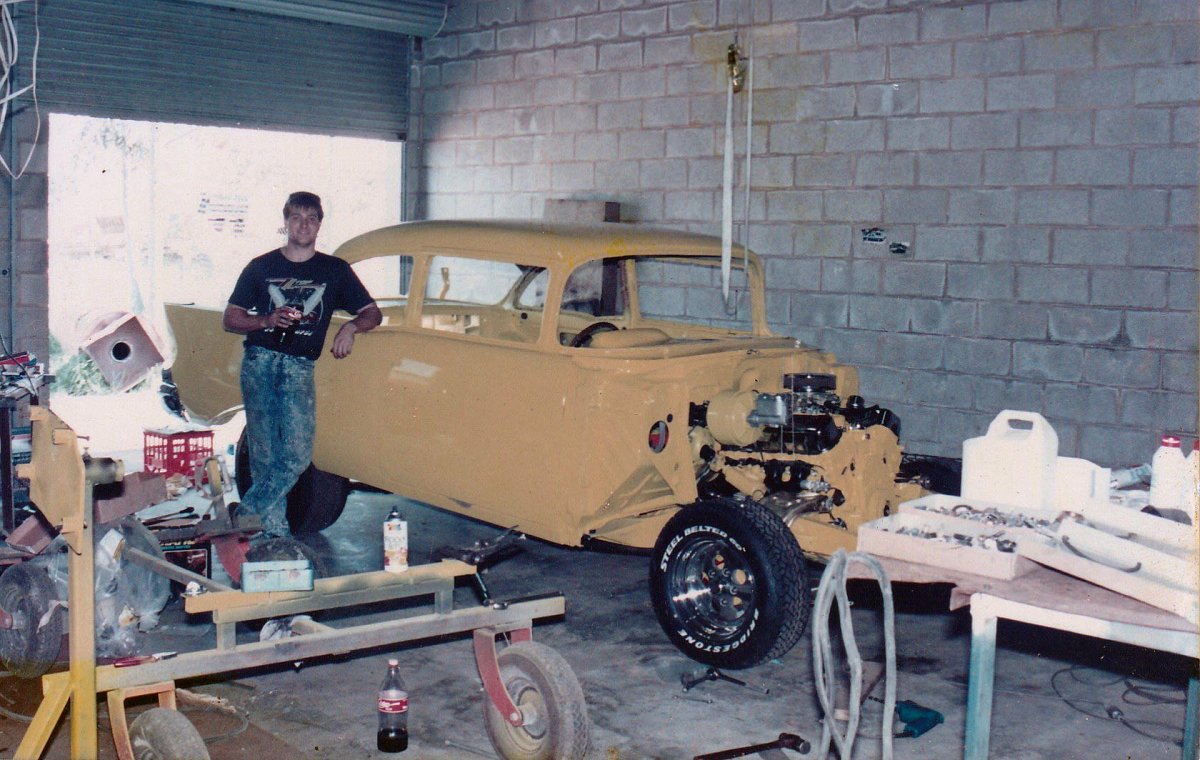 AJs Yellow '57.jpg