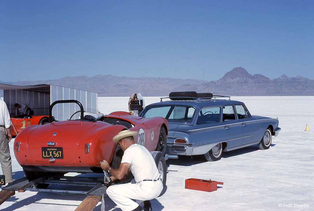 Ak Miller AC Bristol 1963 Bonneville Salt Flats 02.jpg