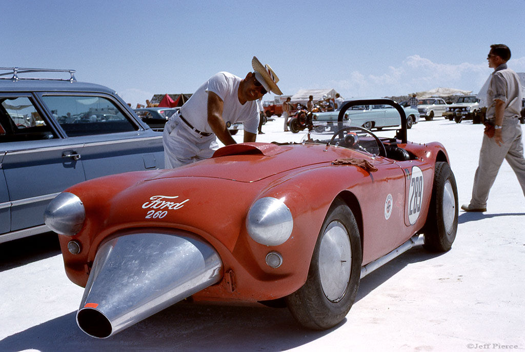 Ak Miller AC Bristol 1963 Bonneville Salt Flats 02d.jpg