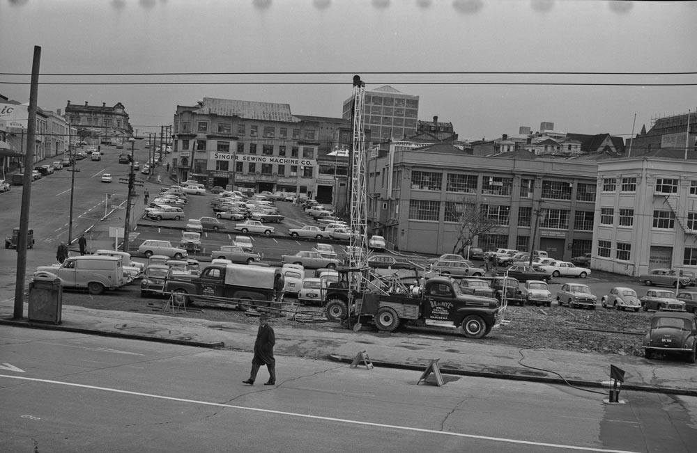 Akl Greys Ave  1964.jpg