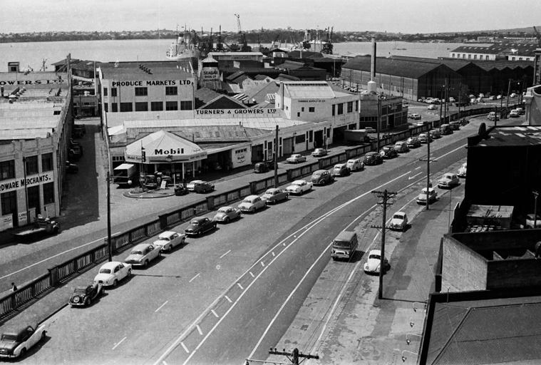 Akl produce markets 1963.jpg