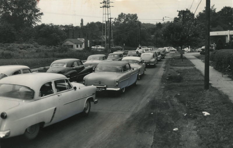 akron 1954.jpg