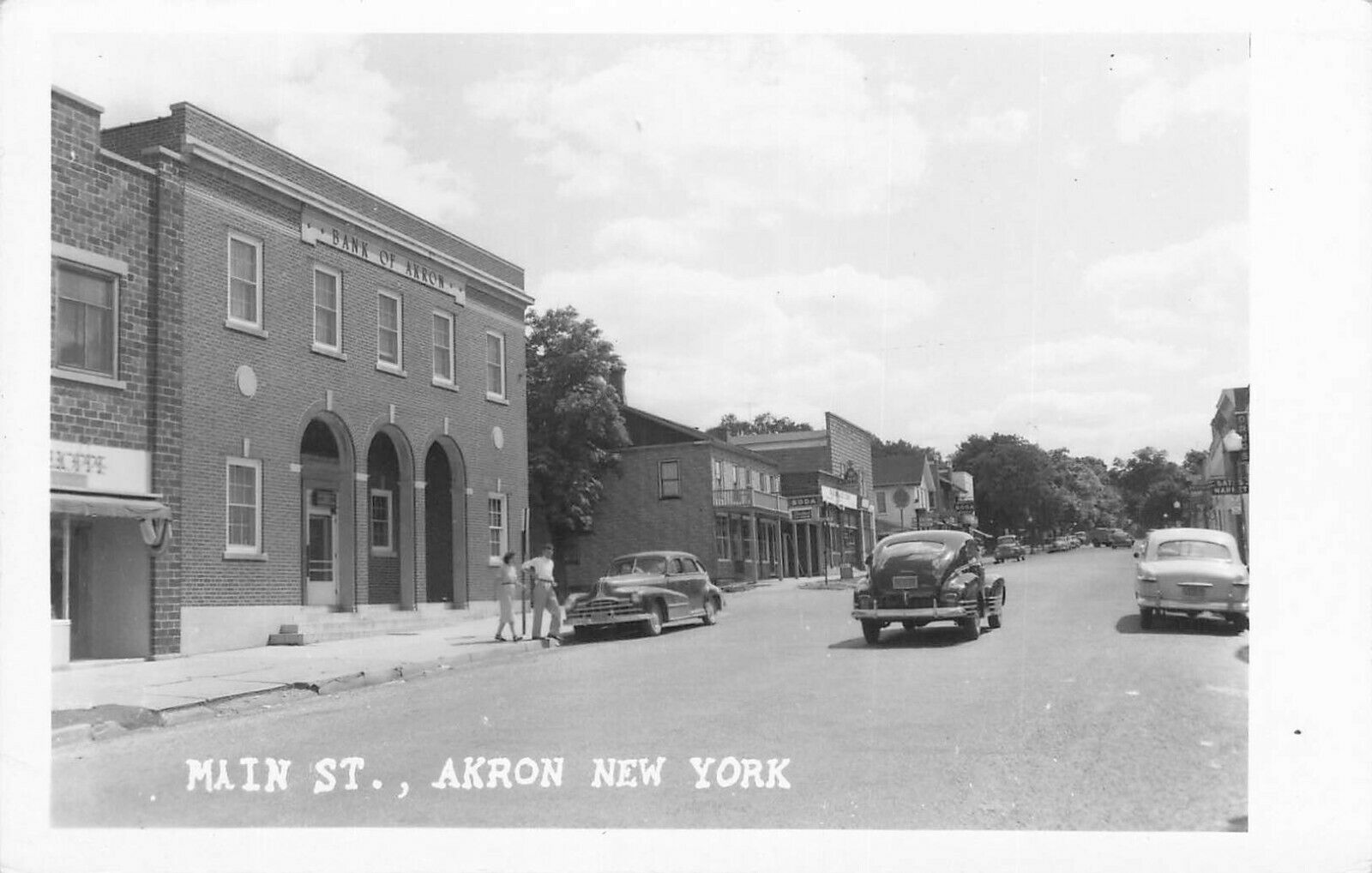 Akron bank (2).jpg