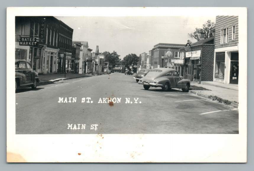 Akron main bates mkt.jpg